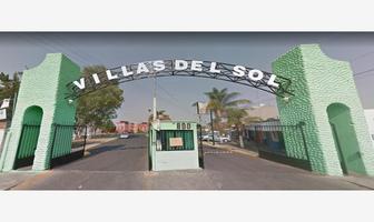 Foto de inmueble en Retorno 5 #000, Col. Villas Del Sol C.P. 58179, Morelia