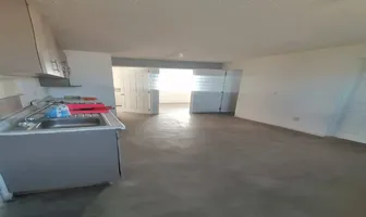 Foto de inmueble en de la soledad #55, Col. Villas Oriente C.P. 58300, Morelia