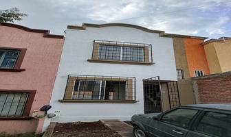 Foto de inmueble en LOMA SAN JUAN, Col. Villas de La Loma C.P. 58336, Morelia