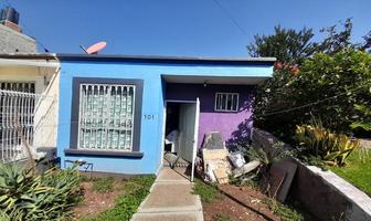 Foto de inmueble en RETORNO LOMA LA SIERRITA, Col. Villas de La Loma C.P. 58336, Morelia