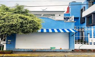 Foto de inmueble en Villas de la loma, Col. Villas de La Loma C.P. 58336, Morelia