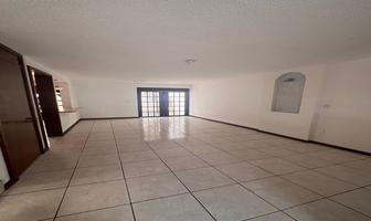 Foto de inmueble en Villas de Lancaster, Col. Villas de Lancaster C.P. 58258, Morelia