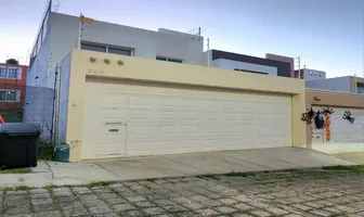 Foto de inmueble en av Tepeyac #555, Col. Villas de Lancaster C.P. 58258, Morelia