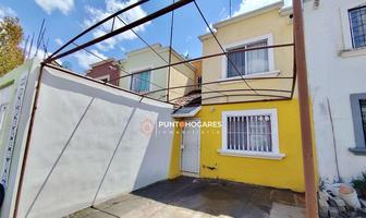 Foto de inmueble en DE LA TURMALINA, Col. Villas del Pedregal II C.P. 58330, Morelia