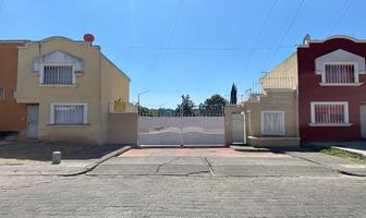 Foto de inmueble en Tulipanes, Col. Villas del Pedregal II C.P. 58330, Morelia