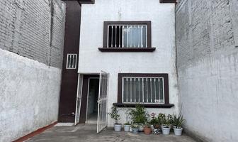 Foto de inmueble en analcima, Col. Villas del Pedregal II C.P. 58330, Morelia