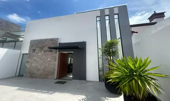 Foto de inmueble en Sin nombre de calle #x, Col. Villas del Sol C.P. 61608, Pátzcuaro