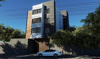 Foto de inmueble en Atenógenes Segale, Col. Vista Bella C.P. 58090, Morelia