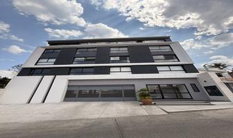 Foto de inmueble en Erendira, Col. Vista Bella C.P. 58090, Morelia