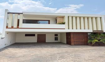 Foto de inmueble en J Tablada, Col. Vista Bella C.P. 58090, Morelia