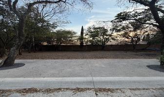 Foto de inmueble en Manuel Gutiérrez Nájera, Col. Vista Bella C.P. 58090, Morelia