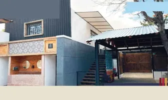 Foto de inmueble en Sin calle #S/N, Col. Vista Bella C.P. 58090, Morelia