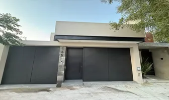 Foto de inmueble en Sin nombre de calle, Col. Vista Bella C.P. 58090, Morelia