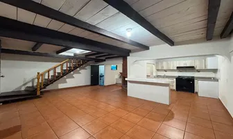 Foto de inmueble en Sin nombre de calle, Col. Vista Bella C.P. 58090, Morelia