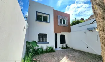 Foto de inmueble en Sin nombre de calle #33, Col. Vista Bella C.P. 58090, Morelia