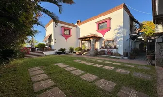 Foto de inmueble en Sin nombre de calle #S/N, Col. Vista Bella C.P. 58090, Morelia