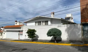 Foto de inmueble en TzinTzunTzan #100, Col. Vista Bella C.P. 58090, Morelia