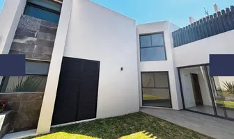 Foto de inmueble en Vista Bella, Col. Vista Bella C.P. 58090, Morelia
