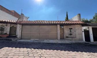 Foto de inmueble en Vista Bella, Col. Vista Bella C.P. 58090, Morelia