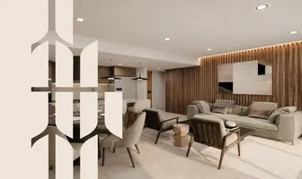 Foto de inmueble en Vista Bella, Col. Vista Bella C.P. 58090, Morelia