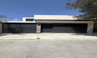 Foto de inmueble en Vista bella, Col. Vista Bella C.P. 58090, Morelia