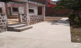 Foto de inmueble en Ziran Ziran Camaro, Col. Vista Bella C.P. 58090, Morelia