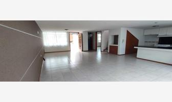 Foto de inmueble en circuito #333, Col. Vista Bella C.P. 58090, Morelia