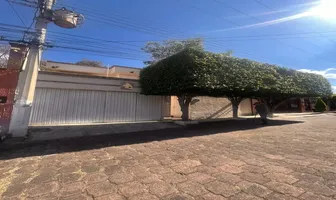 Foto de inmueble en tzintzuntzan #44, Col. Vista Bella C.P. 58090, Morelia