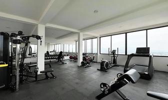 Foto de inmueble en VISTA HERMOSA, Col. Vista Hermosa C.P. 58056, Morelia