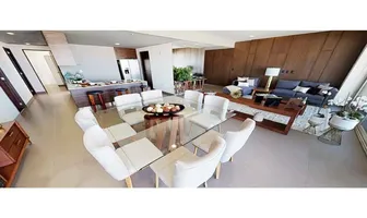 Foto de inmueble en Vista Hermosa, Col. Vista Hermosa C.P. 58056, Morelia