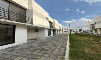 Foto de inmueble en Av Constituyentes de 1824, Col. Vistas del Quinceo C.P. 58149, Morelia