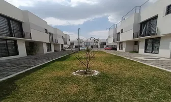 Foto de inmueble en Sin nombre de calle, Col. Vistas del Quinceo C.P. 58149, Morelia