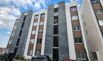 Foto de inmueble en Sin nombre de calle, Col. Viveo C.P. 58149, Morelia