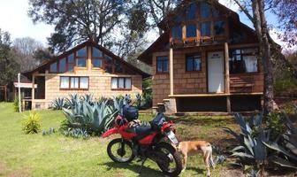 Foto de inmueble en Camino real, Col. Yotatiro C.P. 61634, Erongarícuaro