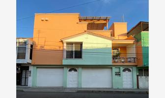 Foto de inmueble en Ignacio Altamirano #134, Col. Zacapu Centro C.P. 58600, Zacapu