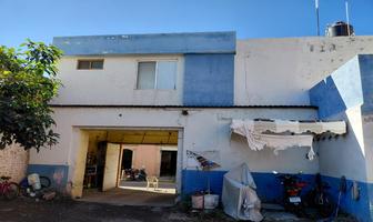 Foto de inmueble en AMADO NERVO #34, Col. Zamora de Hidalgo Centro C.P. 59600, Zamora