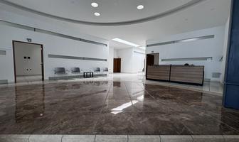 Foto de inmueble en CALLE VASCO DE QUIROGA, Col. Zamora de Hidalgo Centro C.P. 59600, Zamora