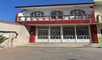 Foto de inmueble en Calle independencia colonia centro Zamora Michoacán, Col. Zamora de Hidalgo Centro C.P. 59600, Zamora