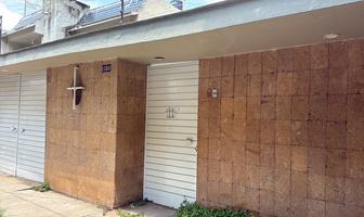 Foto de inmueble en Calle pino Suarez 1158 zamora michoacan, Col. Zamora de Hidalgo Centro C.P. 59600, Zamora