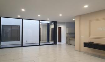 Foto de inmueble en Calzada Zamora Jacona, Col. Zamora de Hidalgo Centro C.P. 59600, Zamora