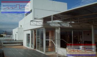 Foto de inmueble en Oportunidad Oficina Céntrica :  Consultorio 501, Torre Médica  Siglo Xxi,  Av. Juárez Ote. #90,  Cen, Col. Zamora de Hidalgo Centro C.P. 59600, Zamora