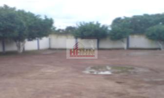 Foto de inmueble en Solar Urbano, Col. Zamora de Hidalgo Centro C.P. 59600, Zamora