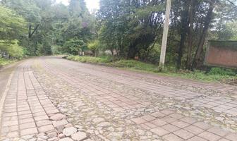 Foto de inmueble en Camino Zirahuen-Santa Clara, Col. Zirahuen C.P. 61810, Salvador Escalante