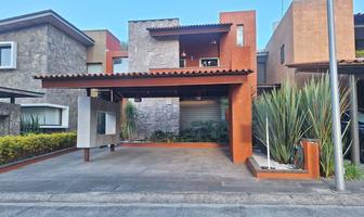 Foto de inmueble en Circuito Bosque Monarca, Col. Bosque Monarca C.P. 58350, Morelia