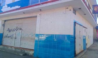 Foto de inmueble en Av. Pedregal, Col. Eduardo Ruiz C.P. 58149, Morelia