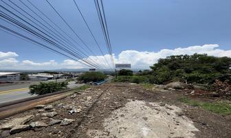 Foto de inmueble en Periferico paseo de la República S/N, Col. Granjas de Morelia C.P. 58337, Morelia