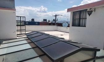 Foto de inmueble en Lazaro Cardenas, Col. Lázaro Cárdenas C.P. 58229, Morelia