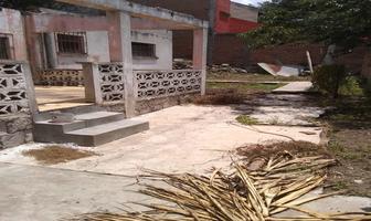 Foto de inmueble en Ziran Ziran Camaro, Col. Vista Bella C.P. 58090, Morelia