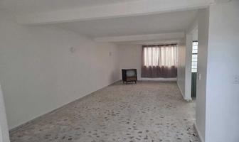 Foto de inmueble en AV Emiliano Zapata, Col. 10 de Abril C.P. 62715, Ayala