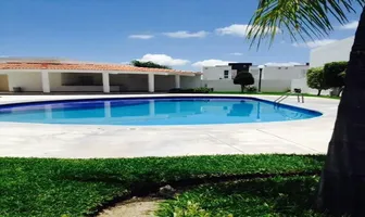 Foto de inmueble en CALLE CONDOMINIO VEREDA #S/N, Col. 10 de Abril C.P. 62715, Ayala